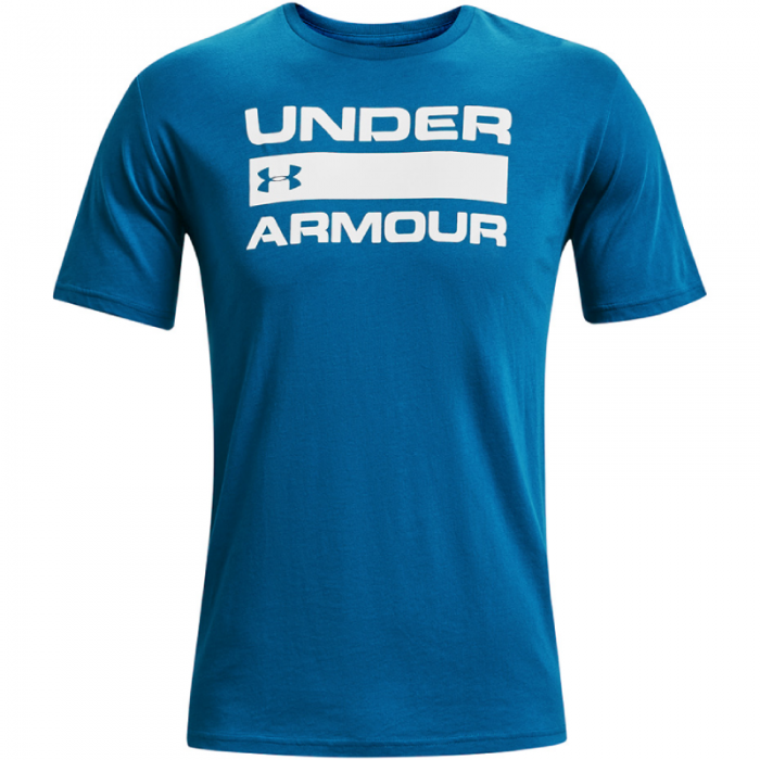 Team under armour b2b 2025